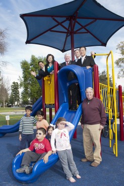 059