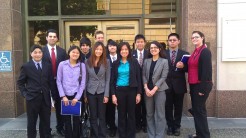 Don Knabe Field Trip2