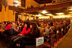 Opera 12