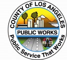 Public Works