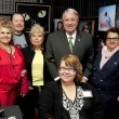 _3MZ1227