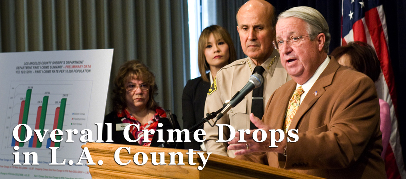 crime crime