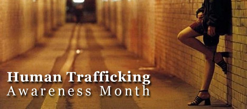 humantraffickingmonth humantraffickingmonth