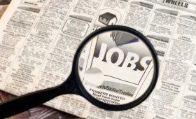 Los Angeles County has put 11,000 people back to work using stimulus funds.