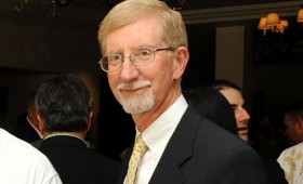 Philip Browning