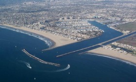 Marina-del-Rey-Harbor