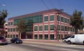 Under the federal law, the County must send paper mail to all program participants, many of whom list one of our district offices as their mailing address because they are homeless.