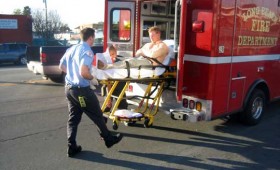 lbfire