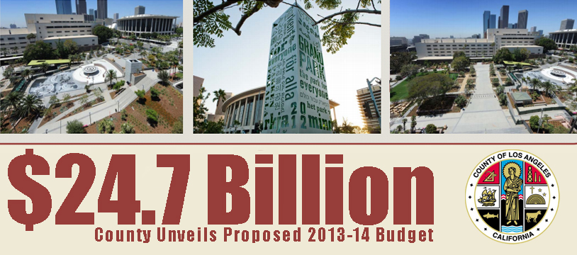 proposed_budget_feature