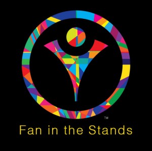 fan-in-the-stands