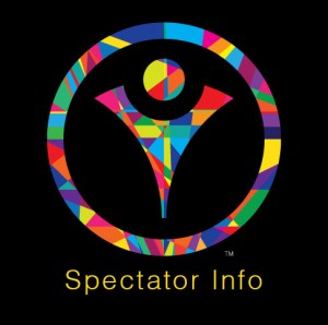 spectator