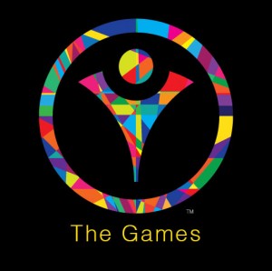 the-games